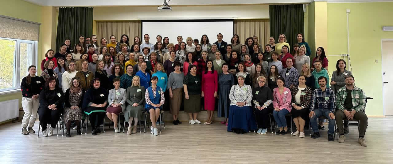 photo 5348194960786183710 y