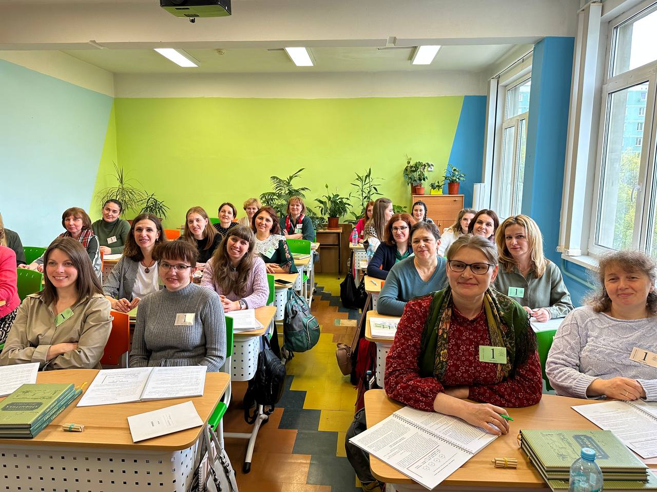 photo 5348194960786183727 y 1