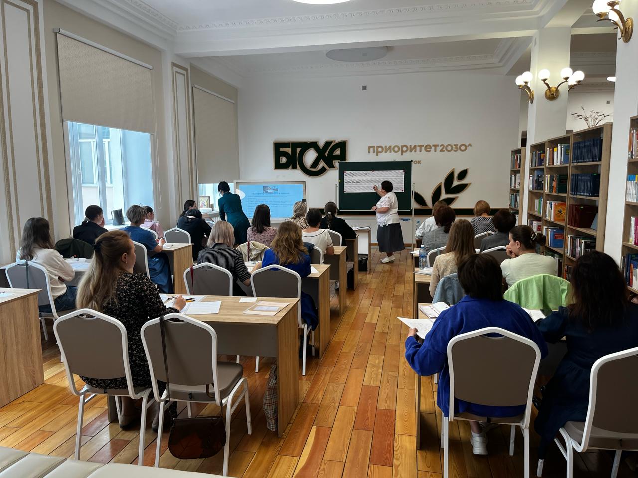 WhatsApp Image 2024 05 25 at 09.03.24 1