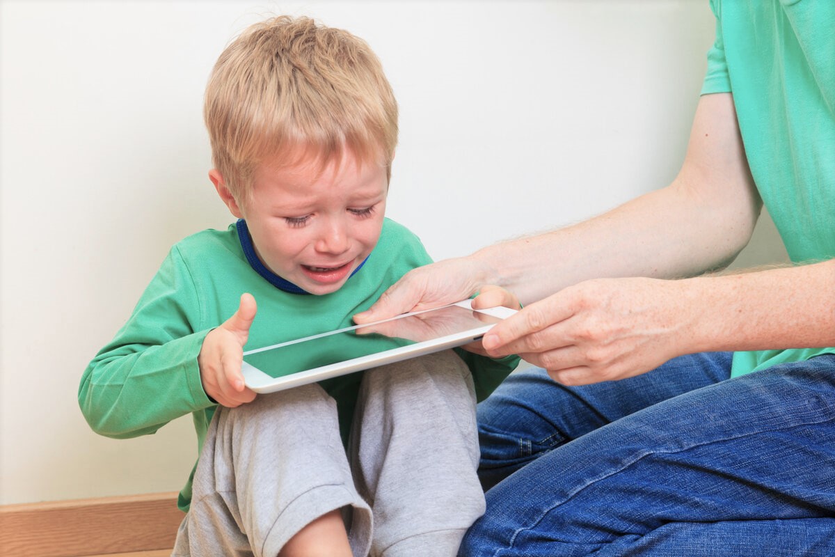 6a1bbf1fa5f8fdb1f5ac45c10cfe1965