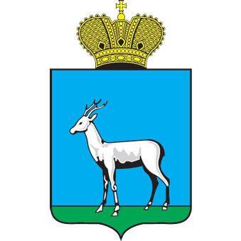 samara