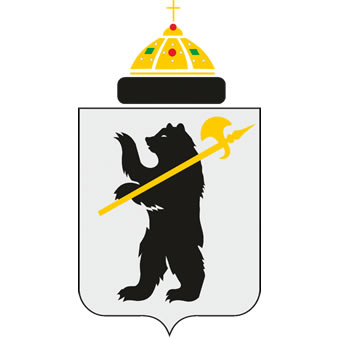 yaroslavl