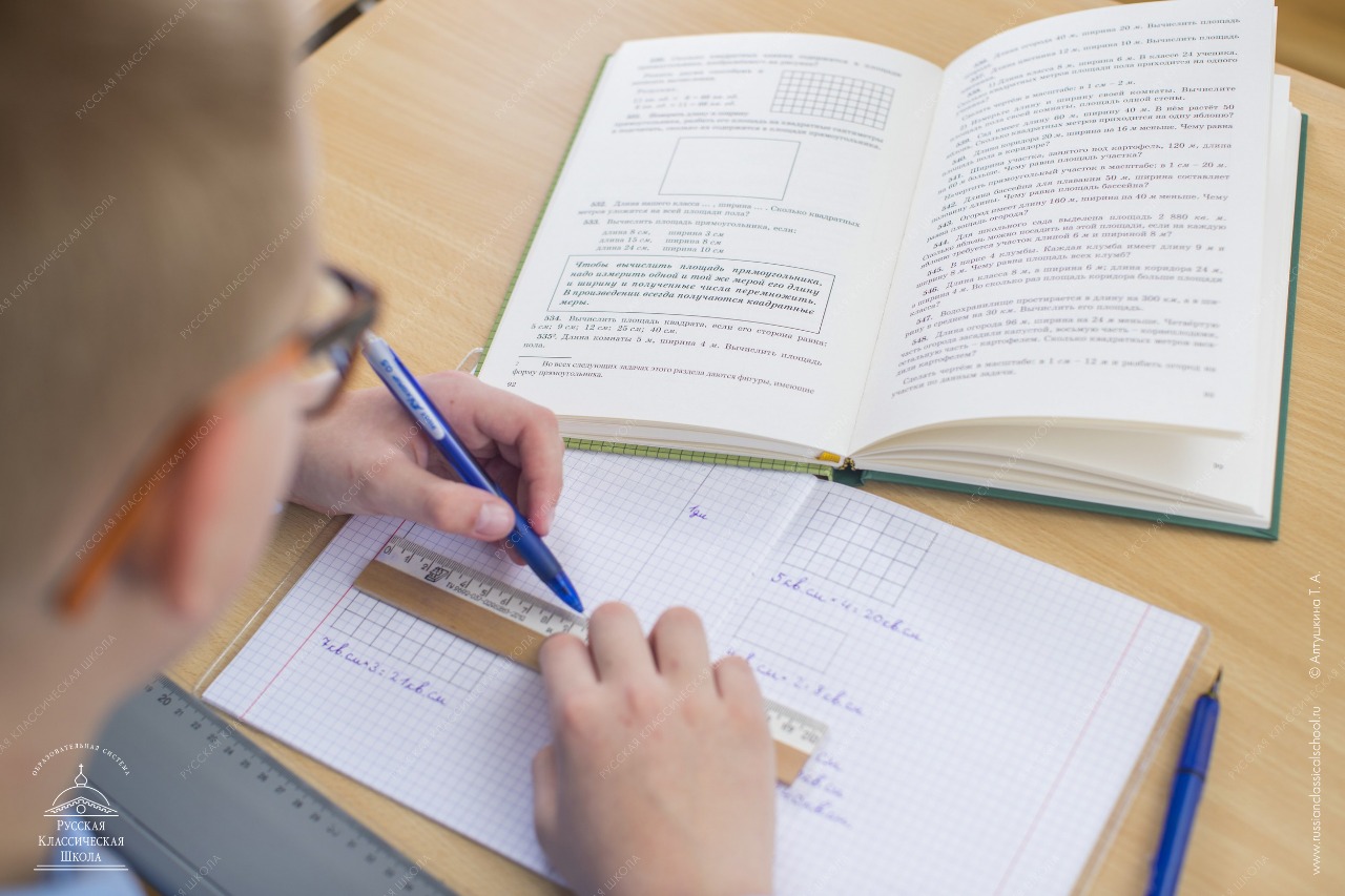 WhatsApp Image 2019 03 29 at 20.35.06