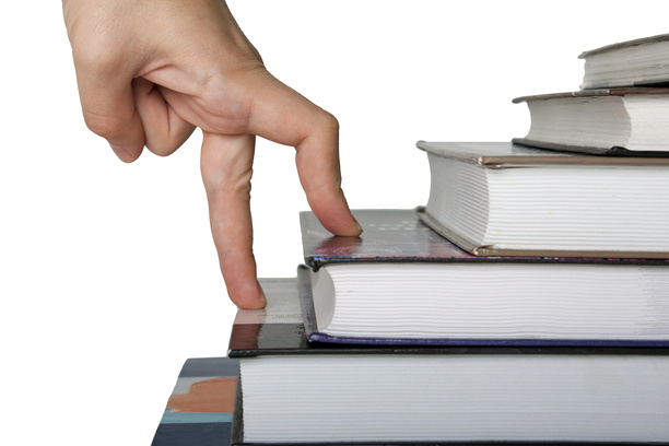 e9249525b4be77b499562792bddc7c520d4b2cab 612