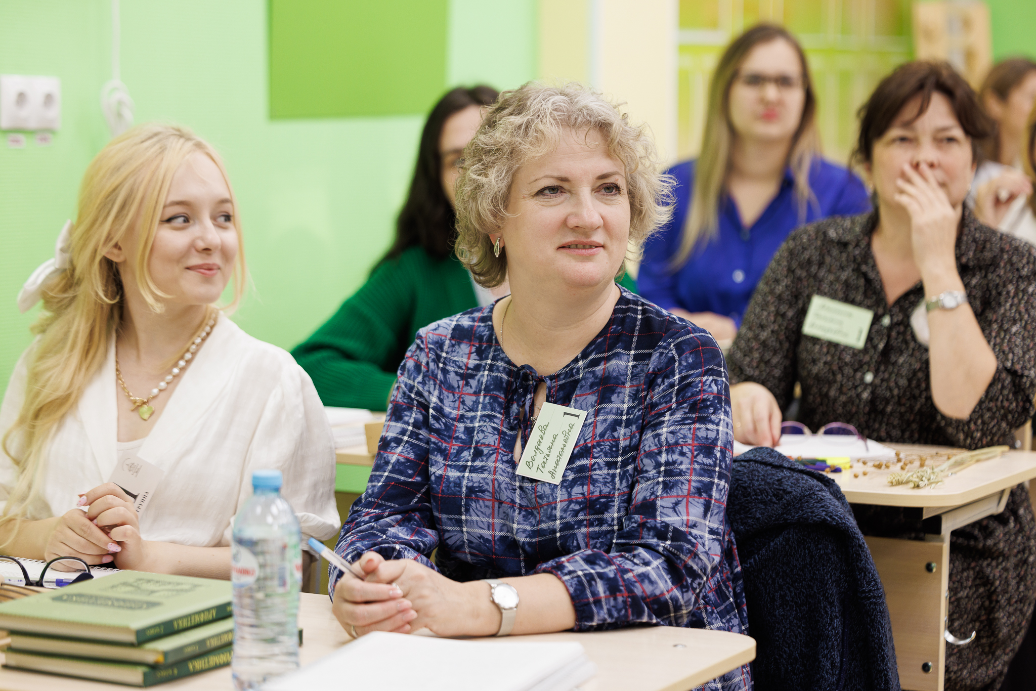 2023 06 12 15 29 09 KVL 087