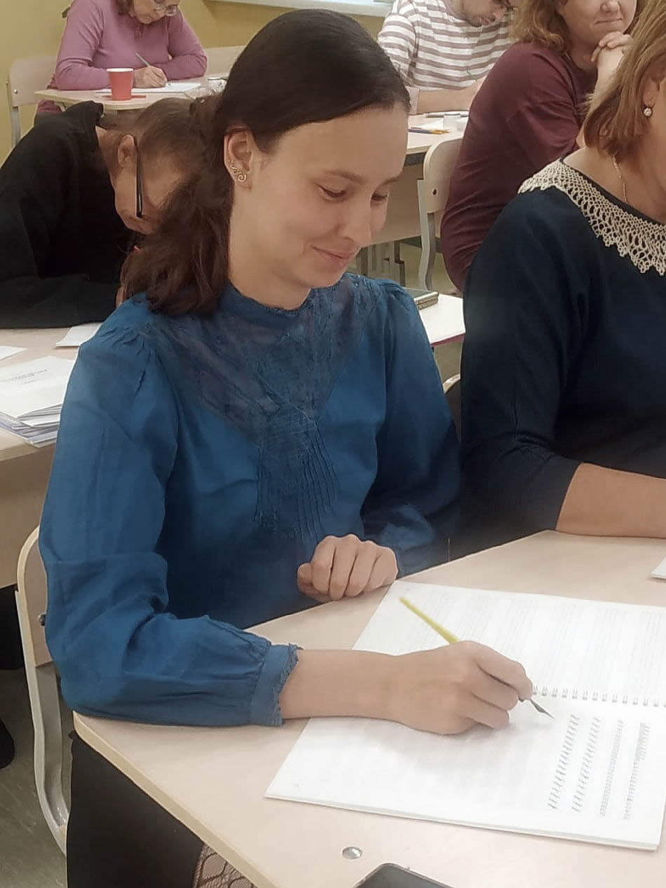 WhatsApp Image 2023 10 08 at 14.34.44