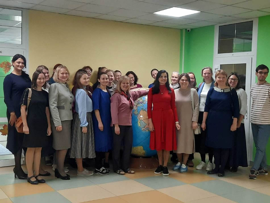 WhatsApp Image 2023 10 08 at 14.33.31