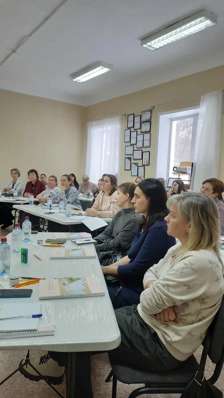 WhatsApp Image 2023 12 02 at 11.30.51