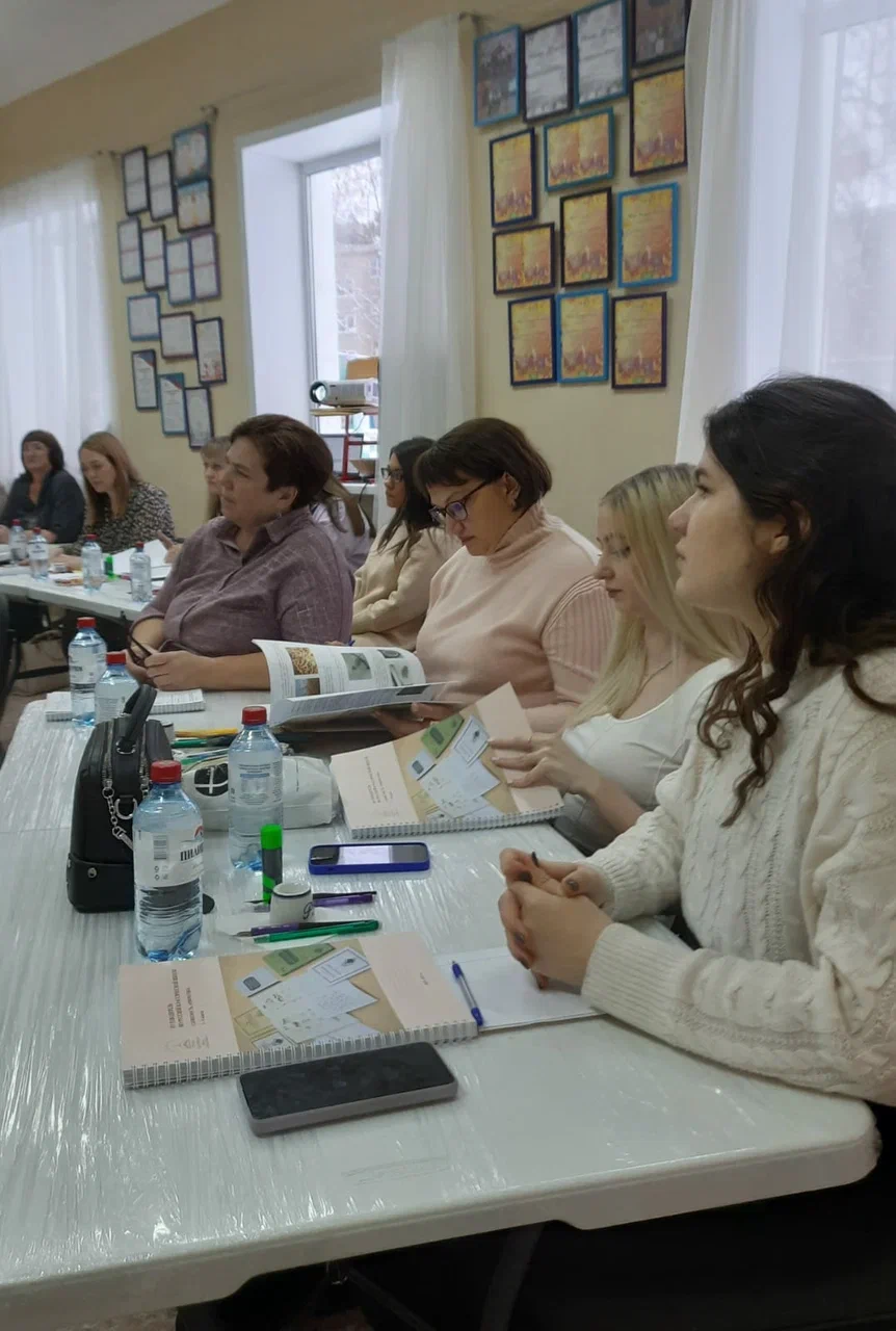 WhatsApp Image 2023 12 02 at 11.30.51 1