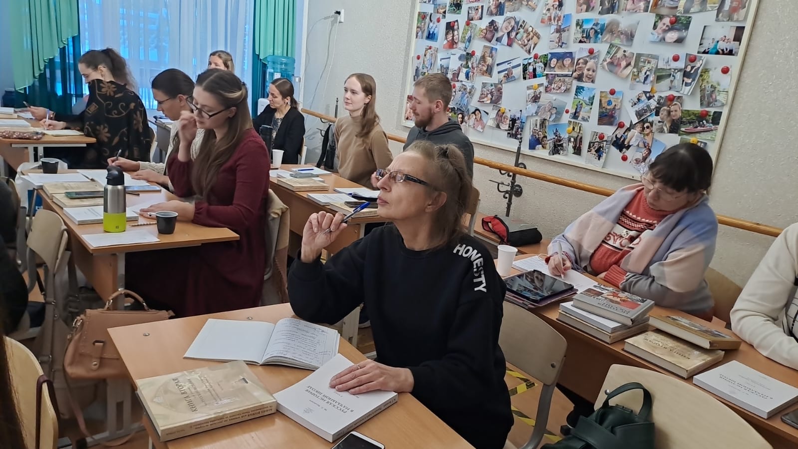 WhatsApp Image 2023 12 16 at 14.06.17