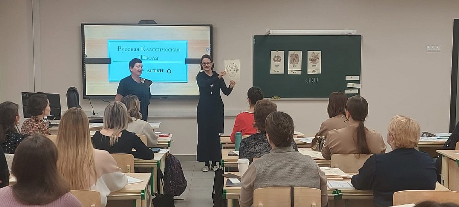 WhatsApp Image 2024 01 29 at 15.38.23 1