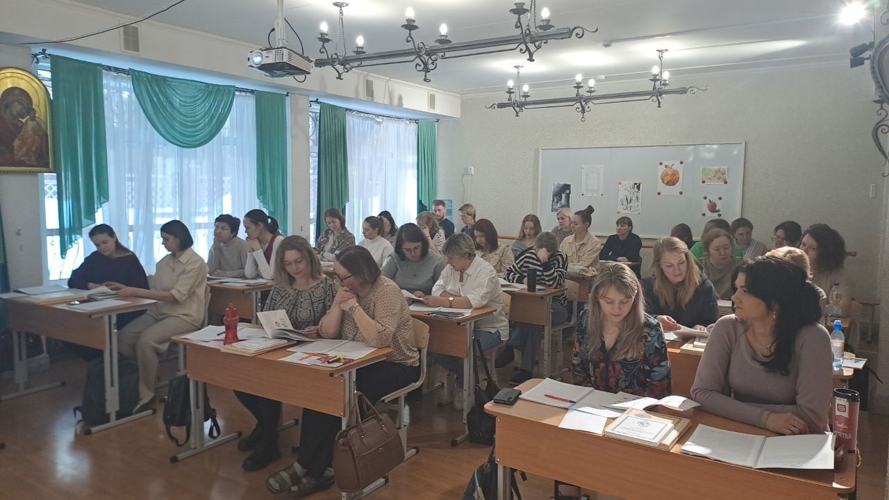 506e32a0 fedd 4474 a93d b640cf4c0939