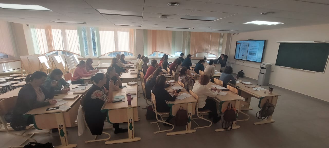 WhatsApp Image 2024 03 03 at 13.16.13