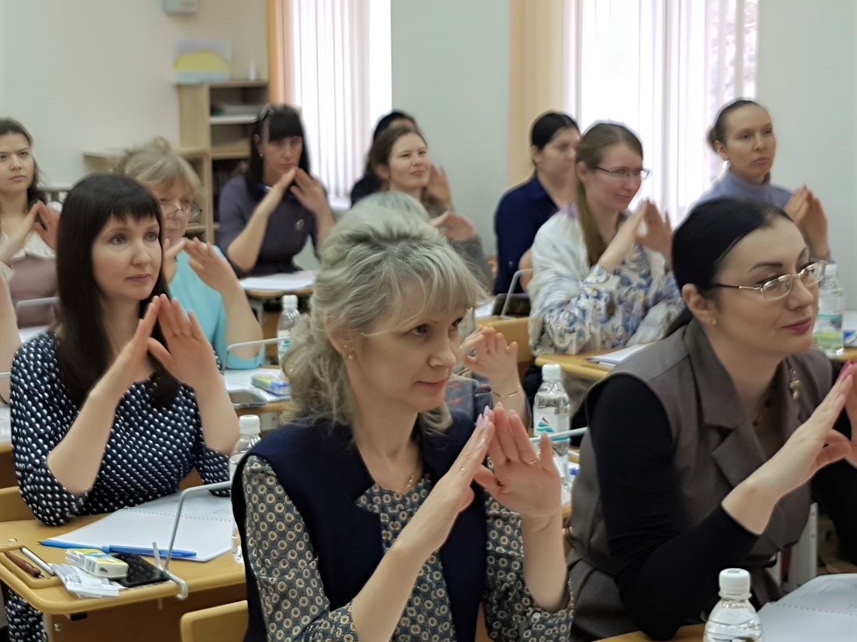 WhatsApp Image 2023 04 05 at 12.26.45 1