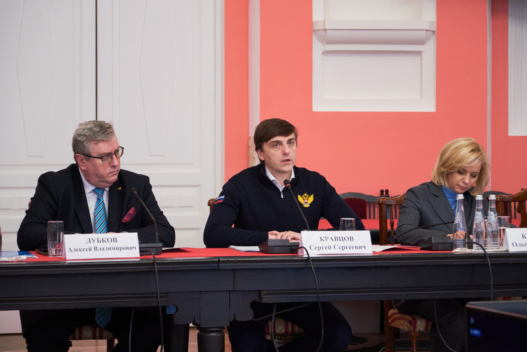 fa3645a1df73fd8f97a8 2000x