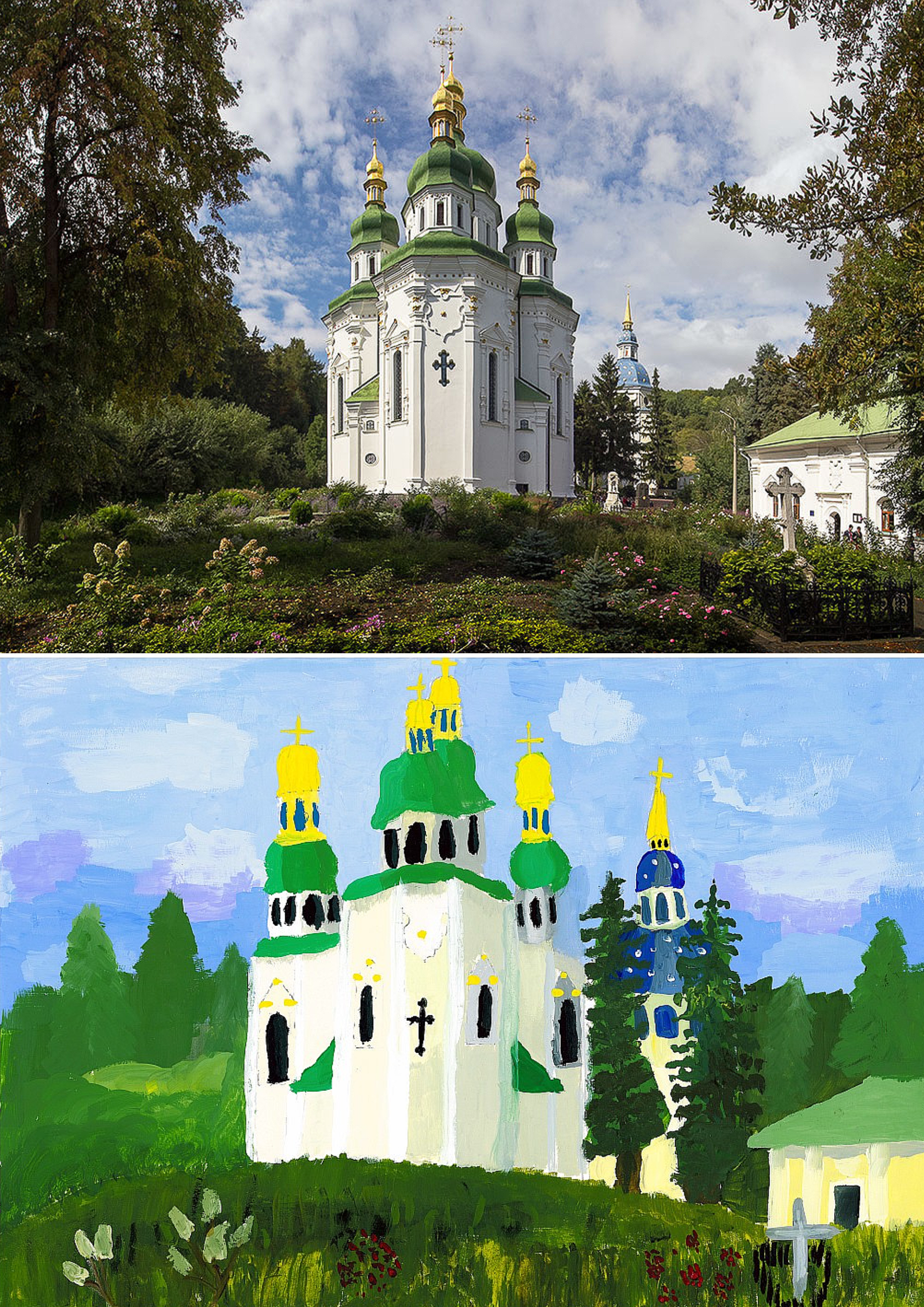 Фотоколлаж00