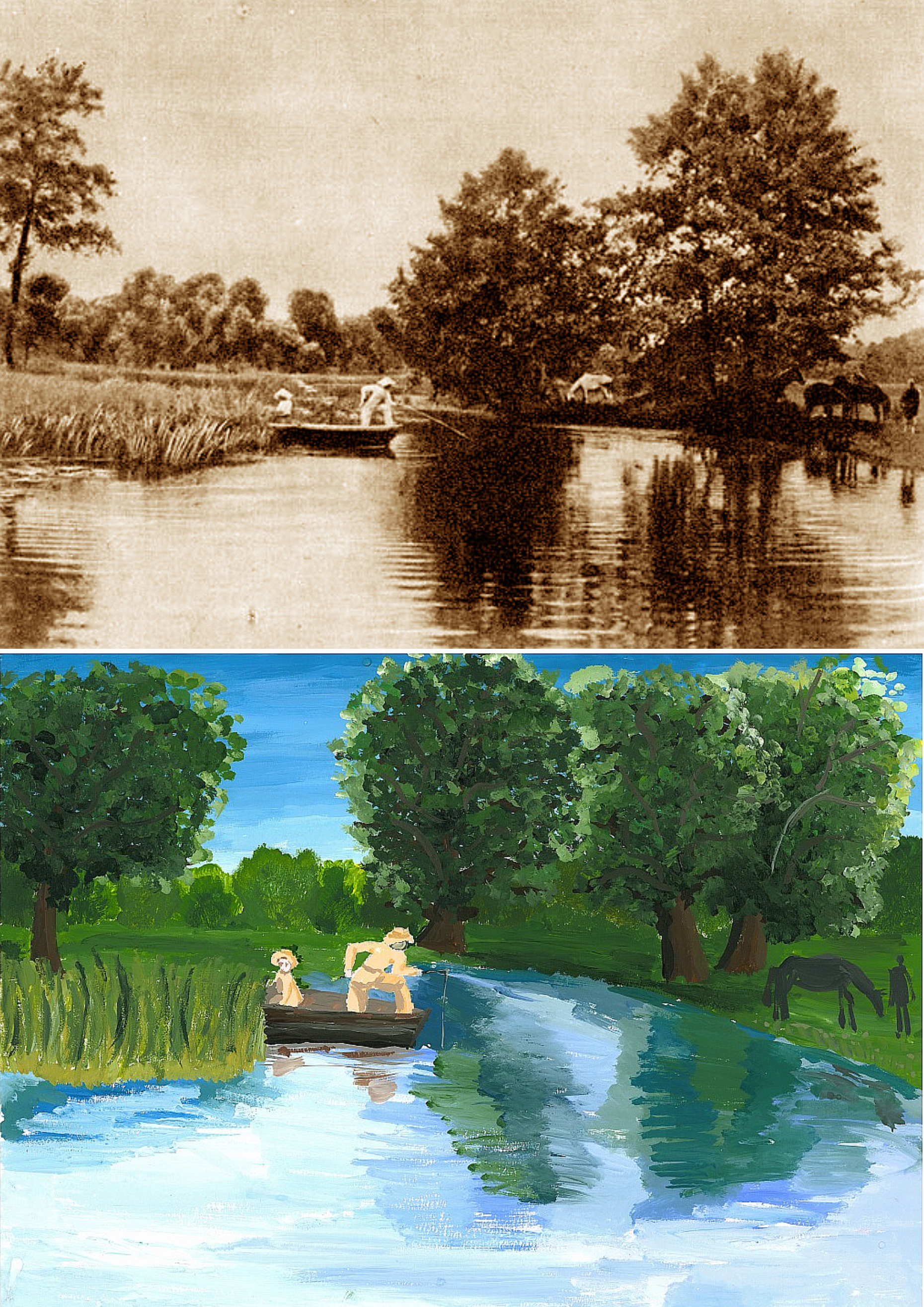 Фотоколлаж16