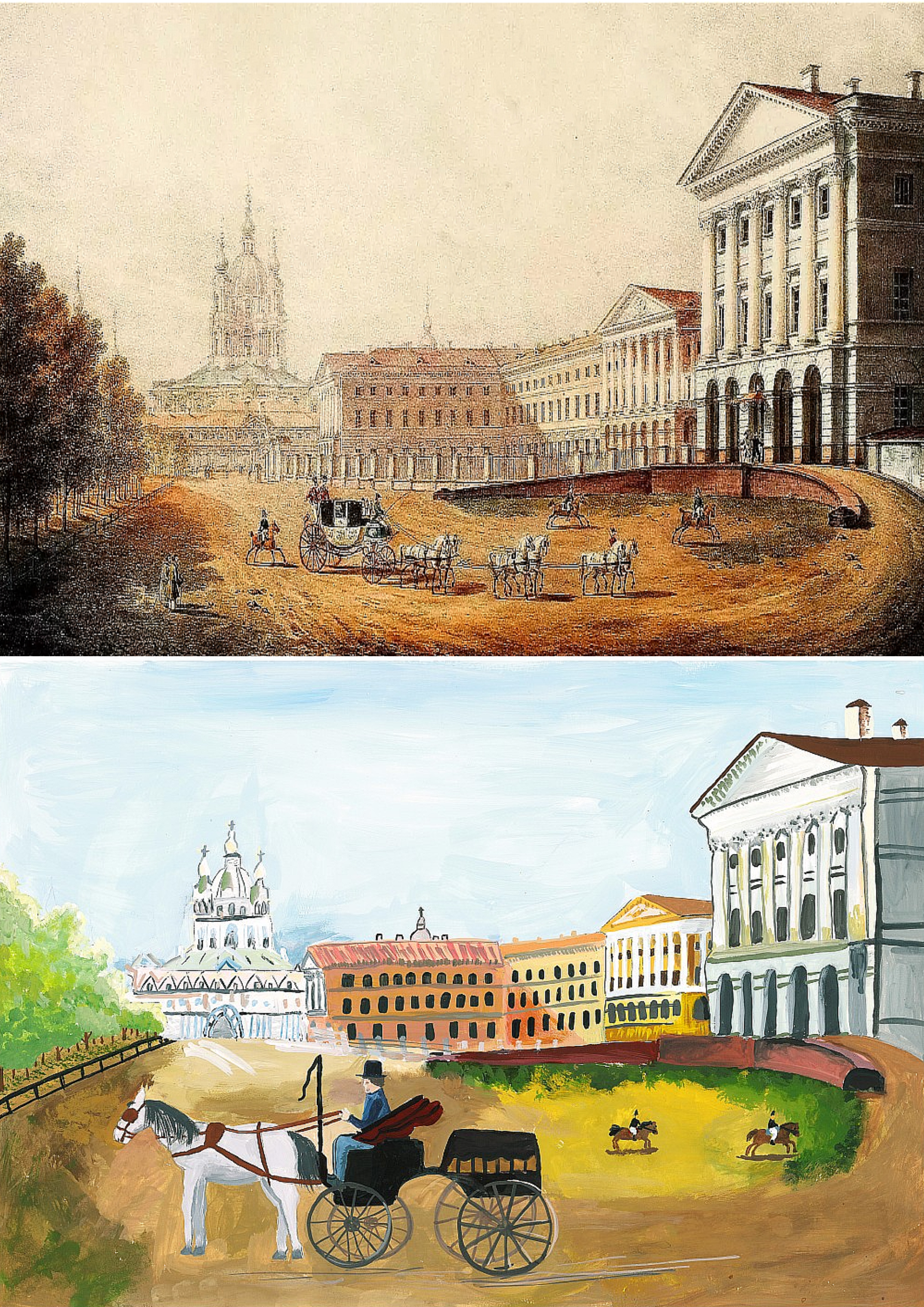 Фотоколлаж19