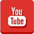youtube com