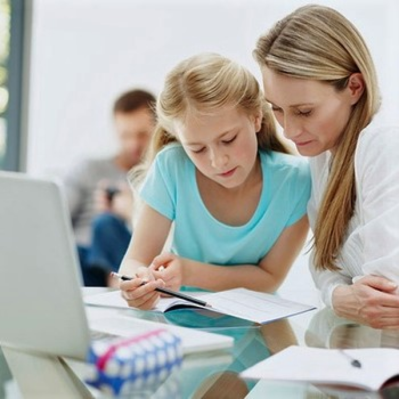 У кого-нибудь есть опыт прохождения аттестации и очно, и дистанционно? Поделитесь, пожалуйста!