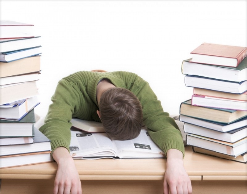 В. П. Урлапова — О функциональной неграмотности