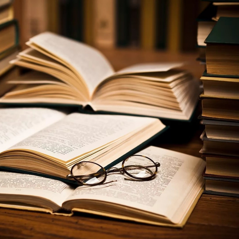 О. В. Кабашева ― Литература о жизни и деятельности