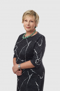 Кочева Нина Васильевна