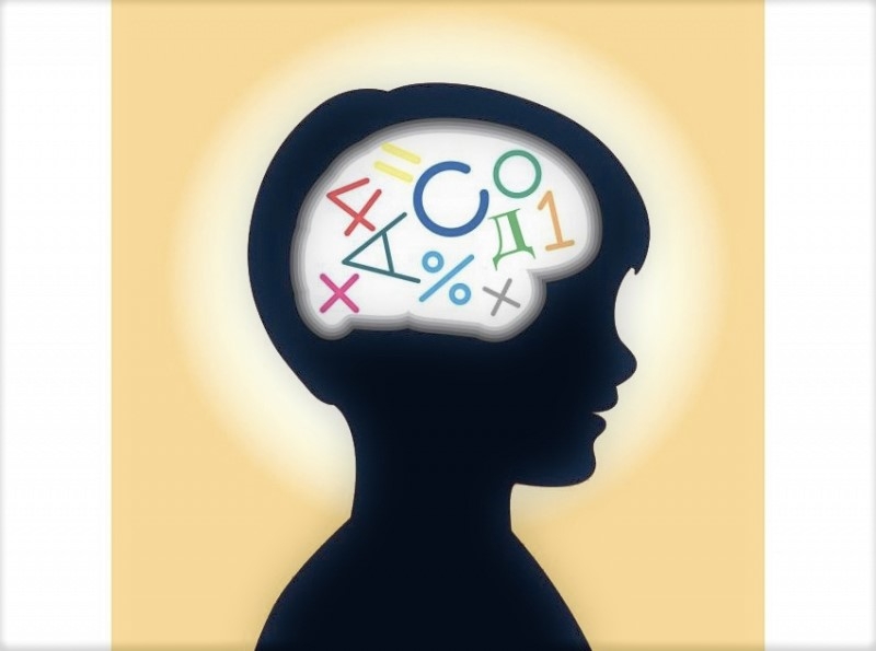 Применима ли программа РКШ к детям с проблемами в обучении?