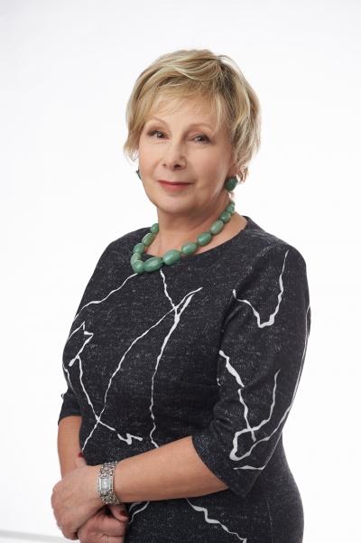 КОЧЕВА НИНА ВАСИЛЬЕВНА