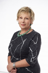 КОЧЕВА НИНА ВАСИЛЬЕВНА