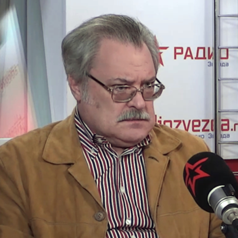 Оздоровление Российского образования как базиса развития страны