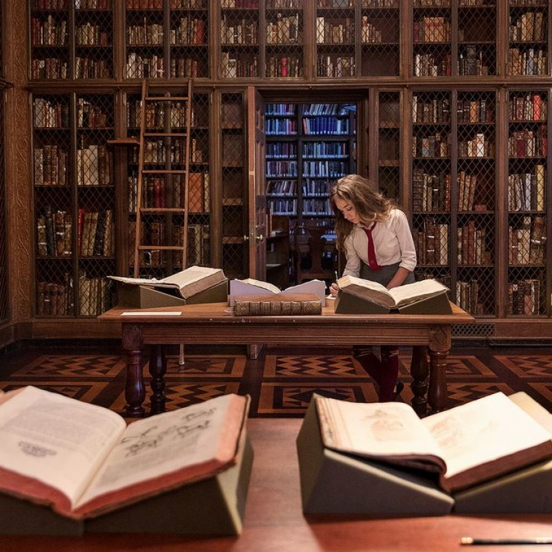 Д. А. Донцов, О. А. Москвитина ― Актуальность научного наследия К. Д. Ушинского в современном воспитании школьников