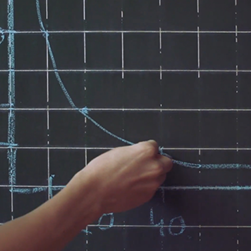 Тригонометрия в 10 классе. Функция и способы задания функции