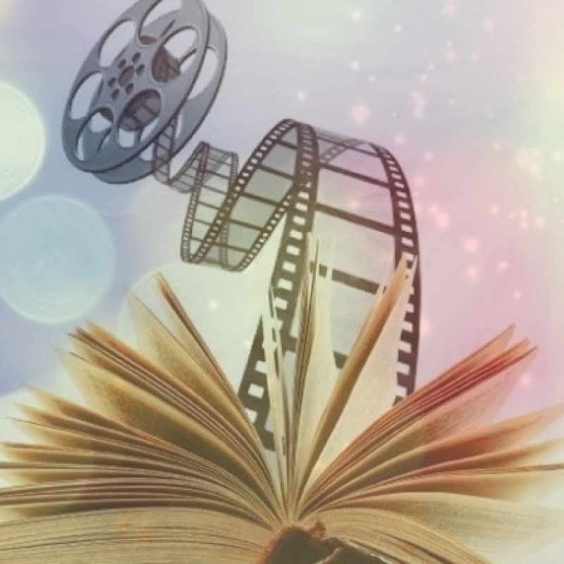 Каталог экранизаций