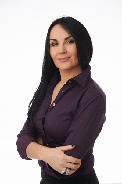 АЛТУШКИНА ТАТЬЯНА АНАТОЛЬЕВНА