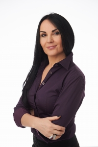 АЛТУШКИНА ТАТЬЯНА АНАТОЛЬЕВНА