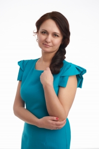 НИФОНТОВА ЕЛИЗАВЕТА МИХАЙЛОВНА