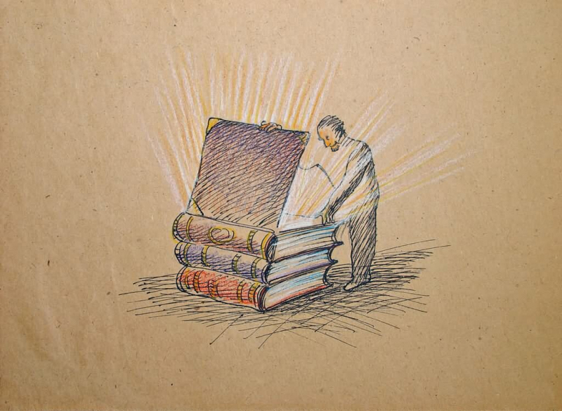 Говорим и пишем по-русски грамотно