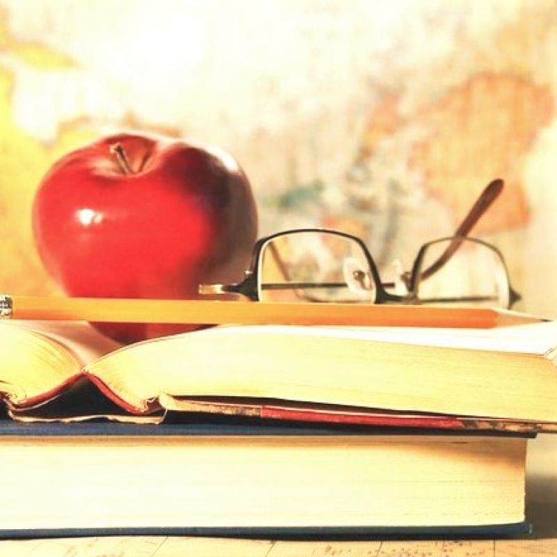 Т. А. Хагуров — Образование на всю жизнь? О социологии и метафизике одной устоявшейся мифологемы