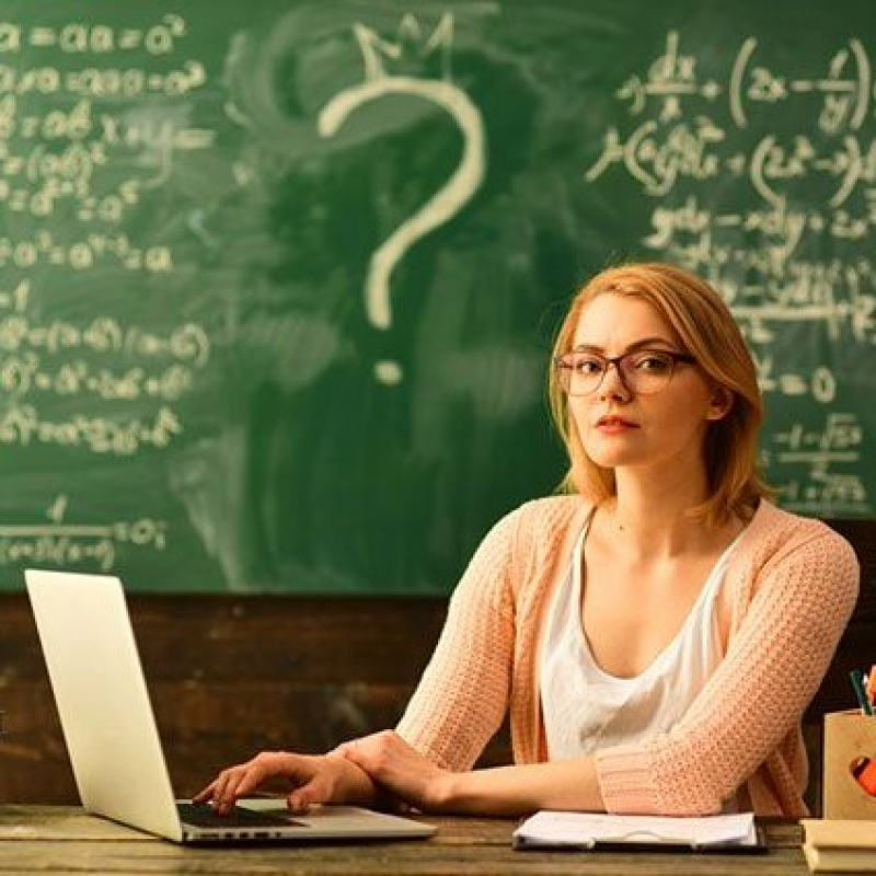 Какие проблемы могут возникать при дистанционном обучении? Как их решают организаторы онлайн-школ РКШ?