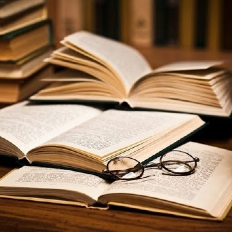 И. И. Жукова — Этимология на службе орфографии