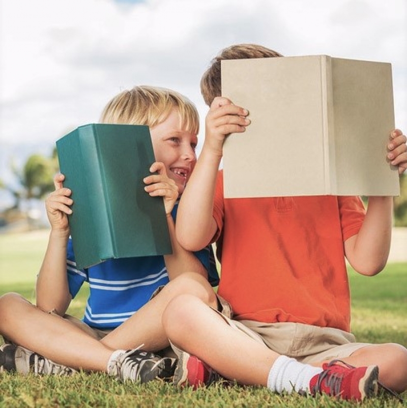 В. П. Урлапова — Нужно ли учиться в летние каникулы?