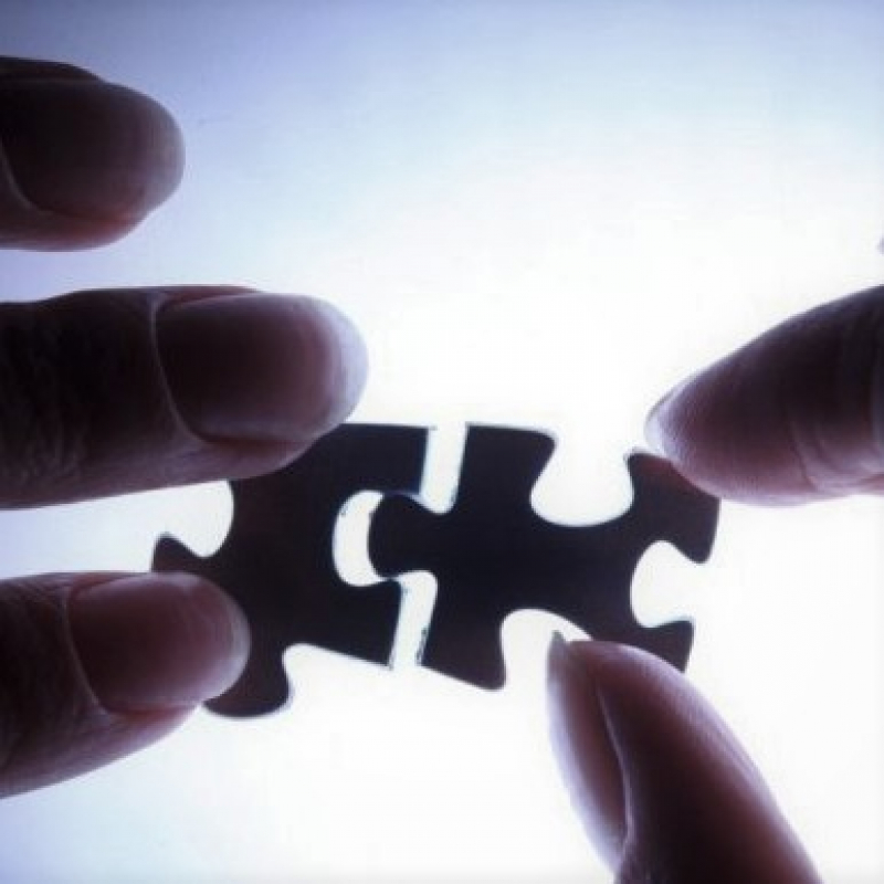 Занимаемся в онлайн-школе РКШ. Столкнулись с формами и методами работы, о которых не сказано в методичках. Одобрены ли такие дополнения разработчиками РКШ?