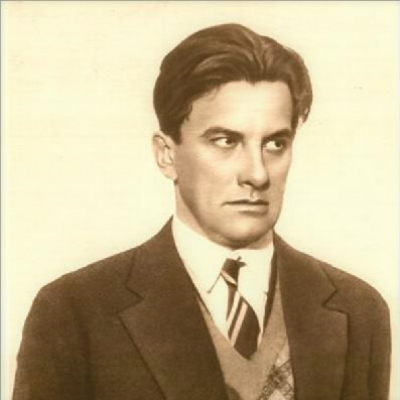 Поэзия В. В. Маяковского. 8 класс