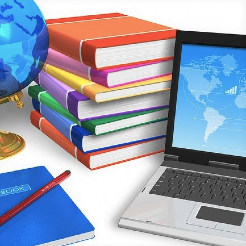 Как проводить дистанционное обучение младших школьников на карантине?