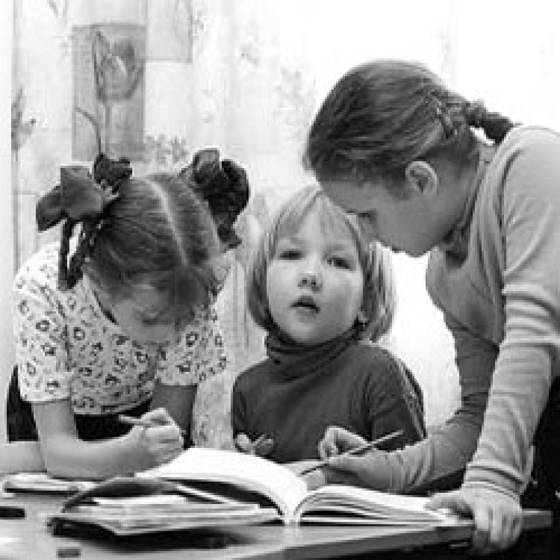 Т. Г. Егоров ― О побуквенном чтении