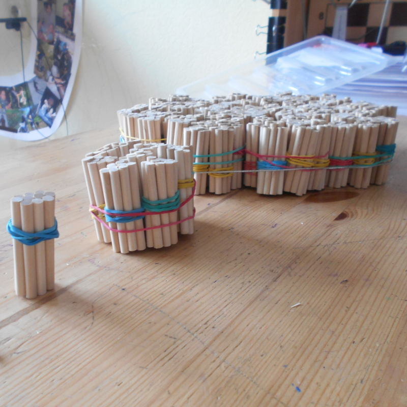 2 класс. Урок № 171