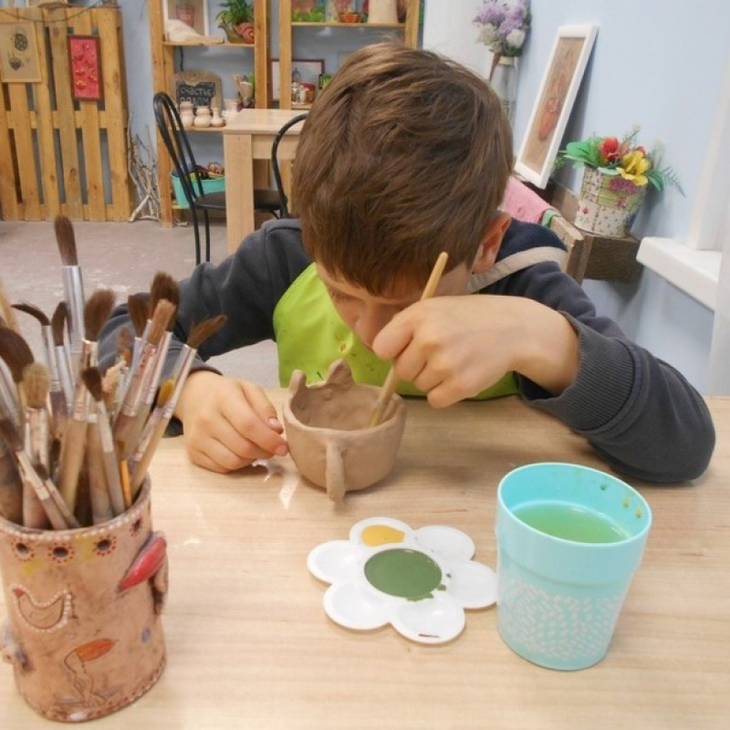 2 класс. Урок № 83 по Второй после Азбуки книге для чтения