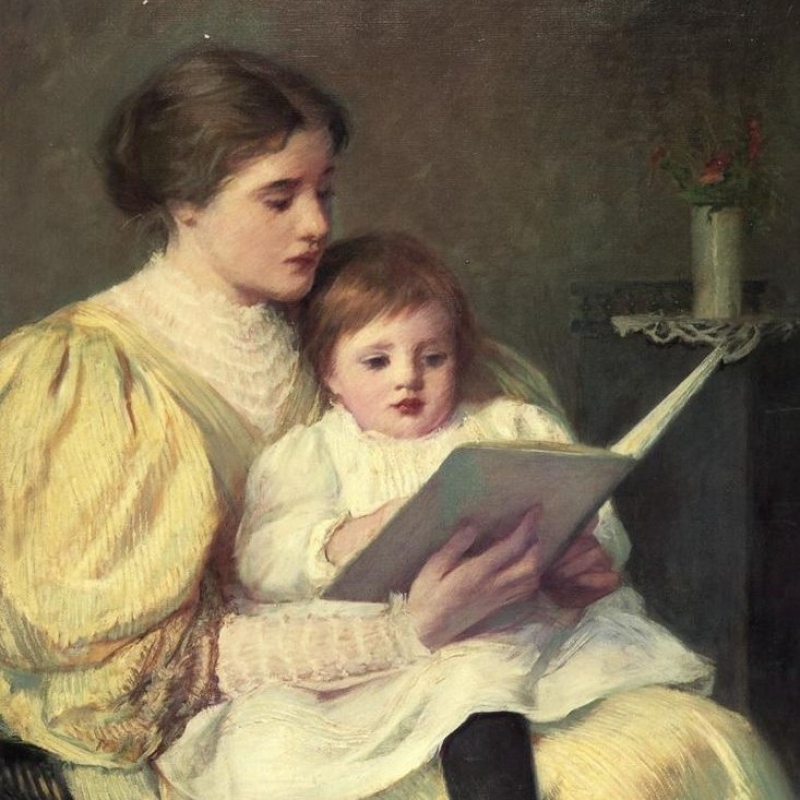 О. Н. Кондратьева ― Метафорическое моделирование в педагогическом дискурсе