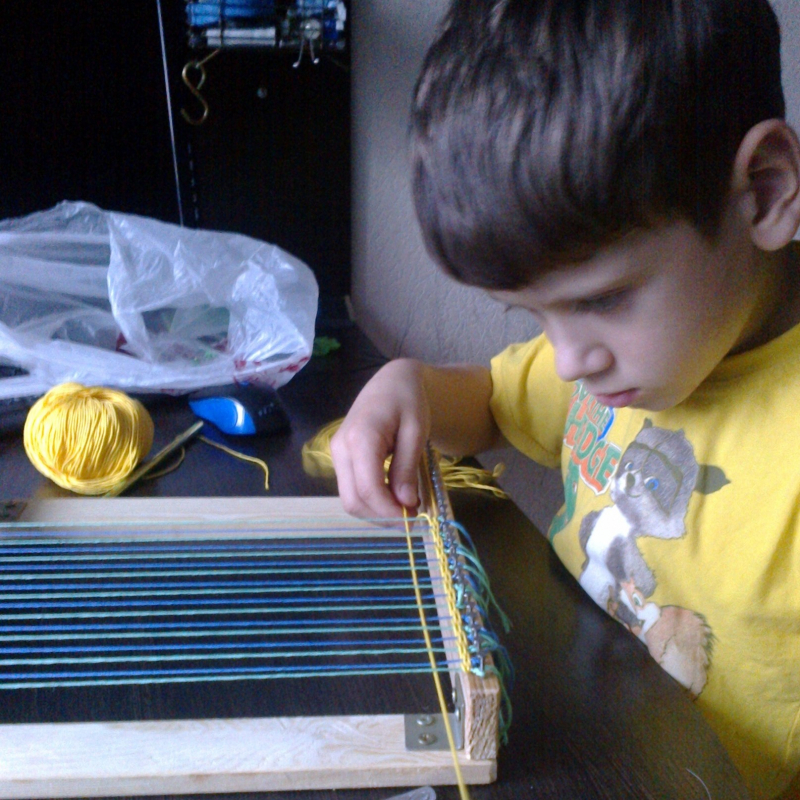 2 класс. Уроки № 50, 53 и 54 по Второй после Азбуки книге для чтения